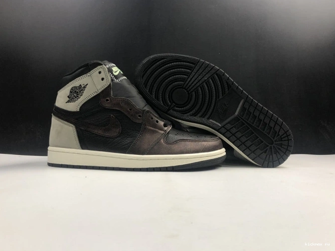 Cheap MAX 555088 1 -033 LIGHT HIGH JORDAN AIR ARMY 0825